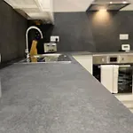 Amazing Central High Street Self Contained Apartments By Syl