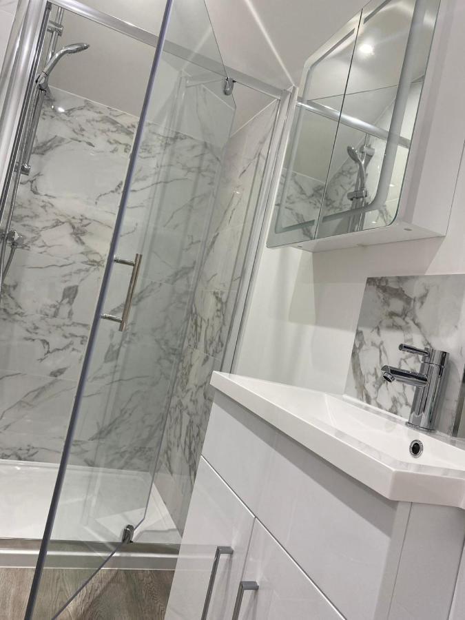 Apartment Amazing Central High Street Self Contained By Syl *